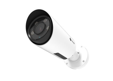 Milesight MS-C2962-RFLPB Milesight MS-C2962-RFLPB